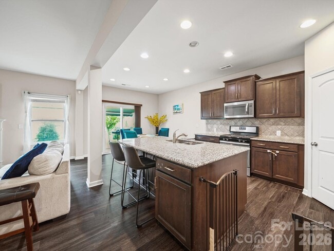 4822 Abendego Rd