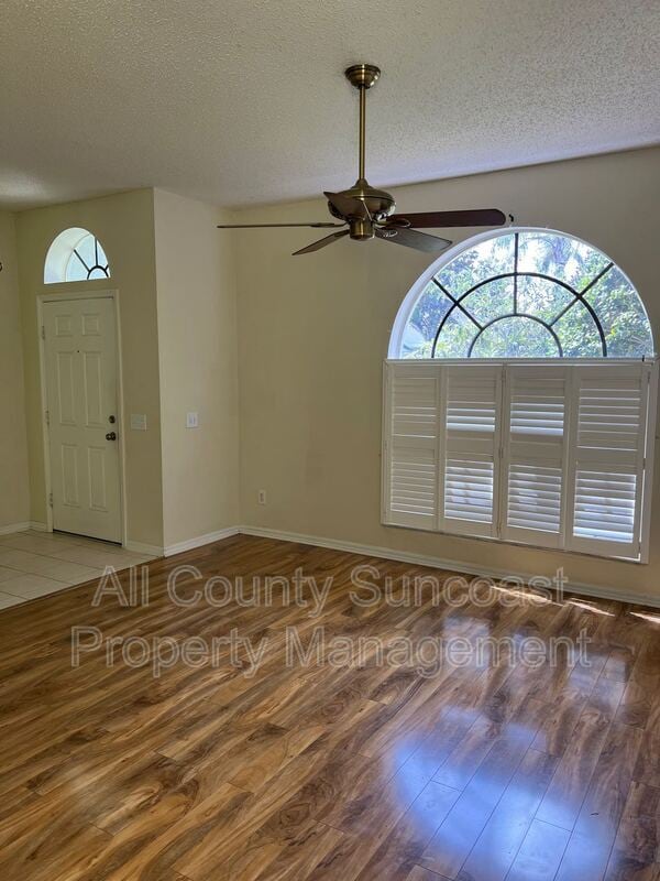 Photo - 10715 Northridge Ct