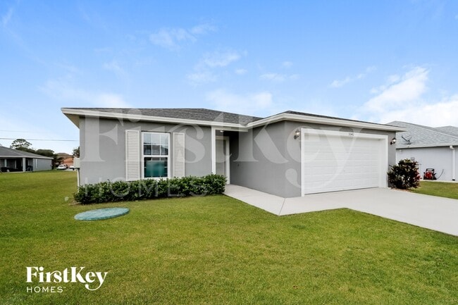 Photo - 3542 SW Viceroy St