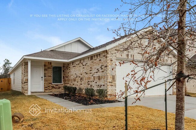 Photo - 15290 Abella Dr