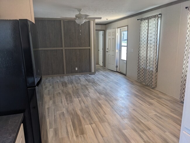 Photo - 3617 N Grand Ave E