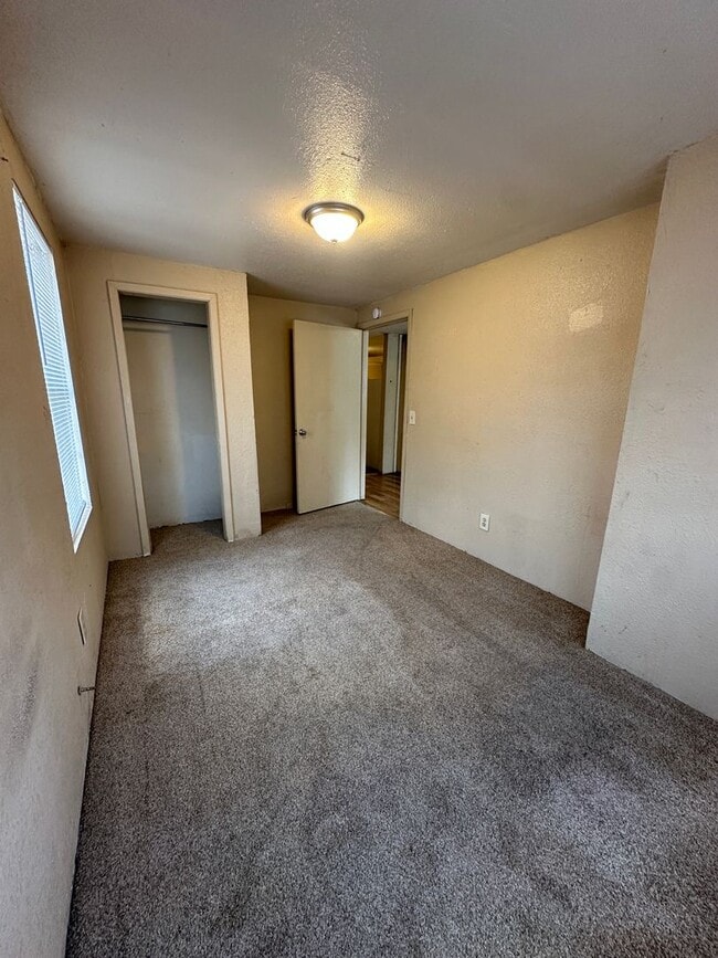 Photo - Across the Street from Sam Houston Park!!