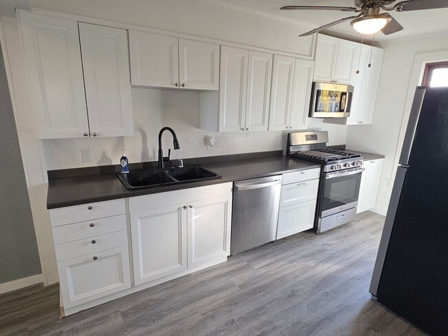 Photo - 2 bedroom Mukwonago home