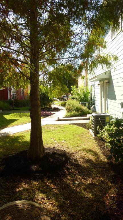 Photo - 1601 Miriam Ave Unit 313