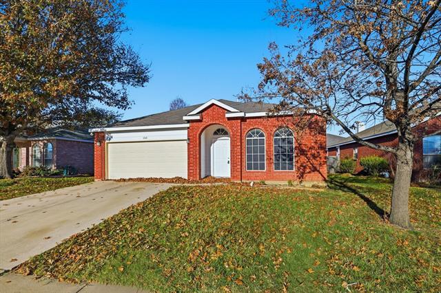 Photo - 1048 Harriman Dr