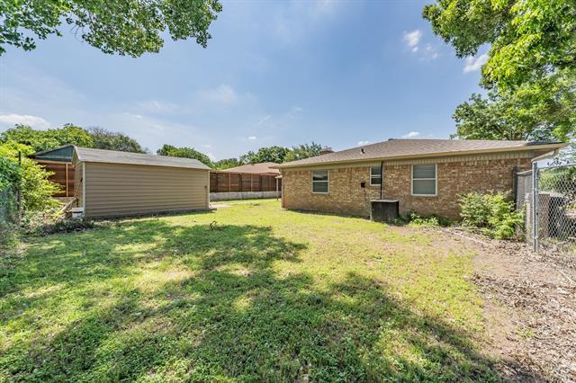 Photo - 2863 Hitson Ln