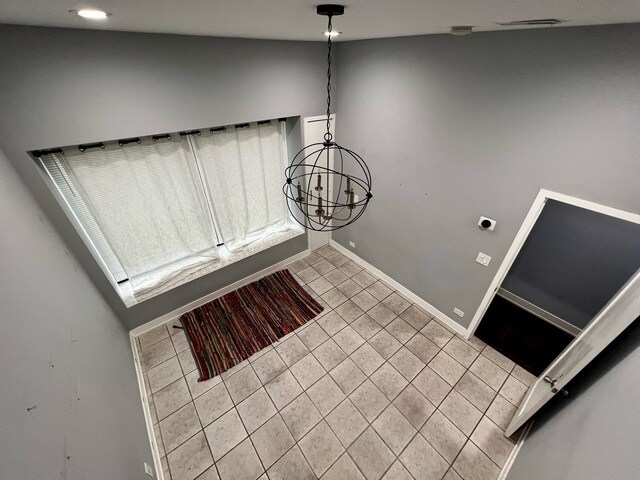 4643 N Clark St Unit 01