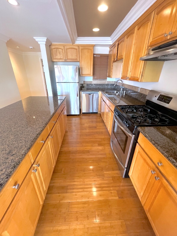 Photo - 100 Cliff Dr Unidad 5