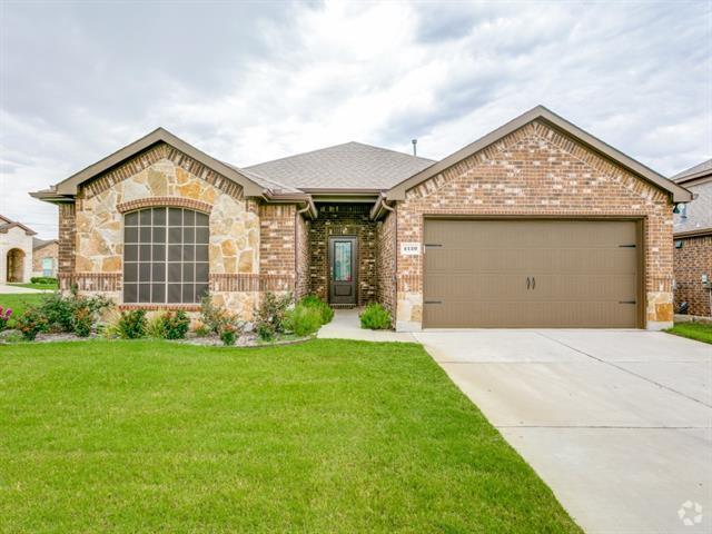 Building Photo - 4120 Spur Trail Dr Rental