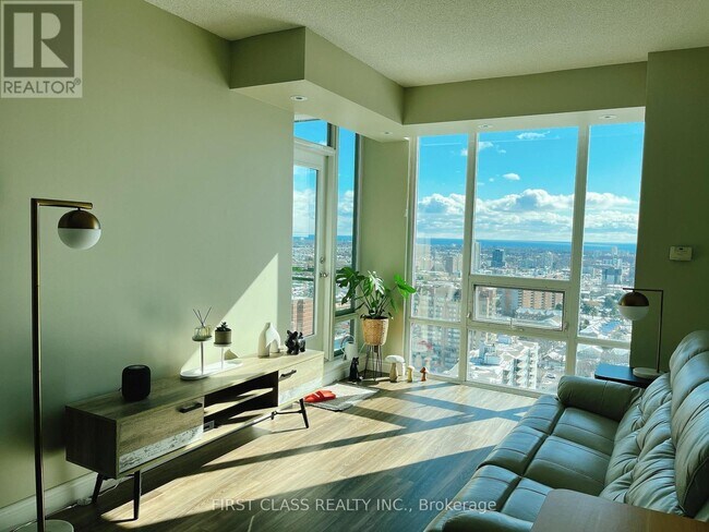 Photo - 3525 Kariya Dr Unit 2612