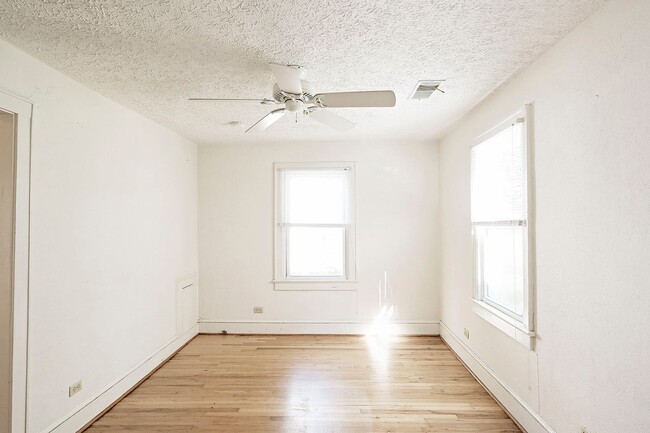 Photo - Charming Woolen Mills Home Near Meade Park