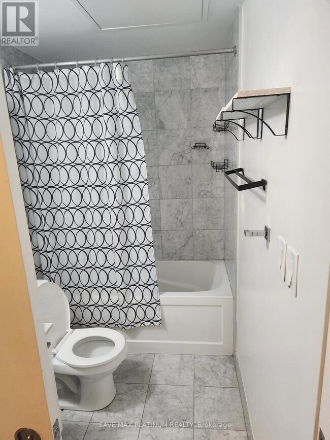 Photo - 12 York St Unit 1908