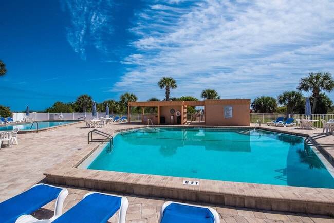 11 Oceanside Dr Unit SI ID1281984P