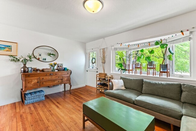 Photo - Cute 3 Bedroom Ranch in Loveland