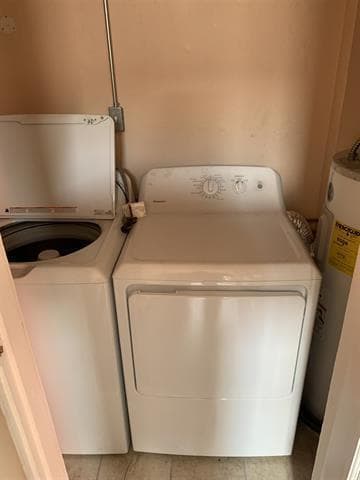 Photo - 828 Saratoga St Unidad 2