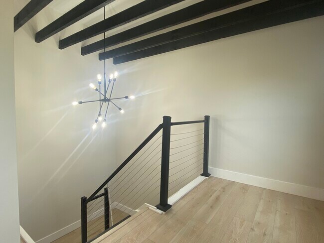 Photo - 427 Klotter Ave Unit Apartment E