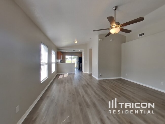 Photo - 8502 Deer Chase Dr
