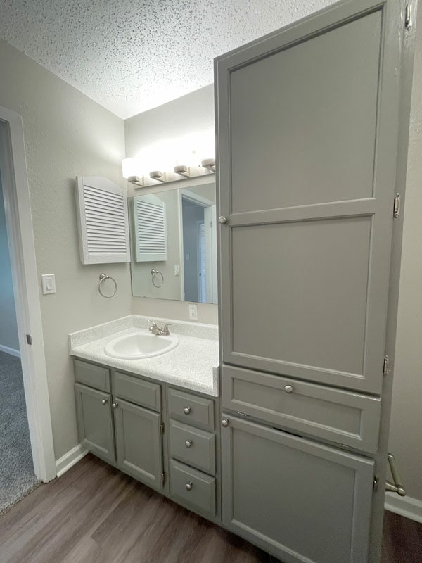 Sommerset-Remodeled-Apt-Bathroom_web.jpg - Sommerset Apartments