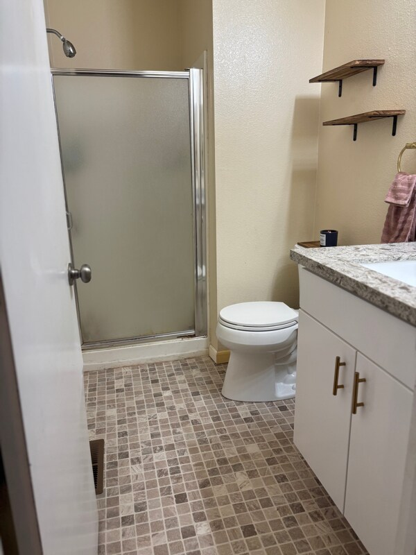 Photo - 600 S 2nd St Unidad B