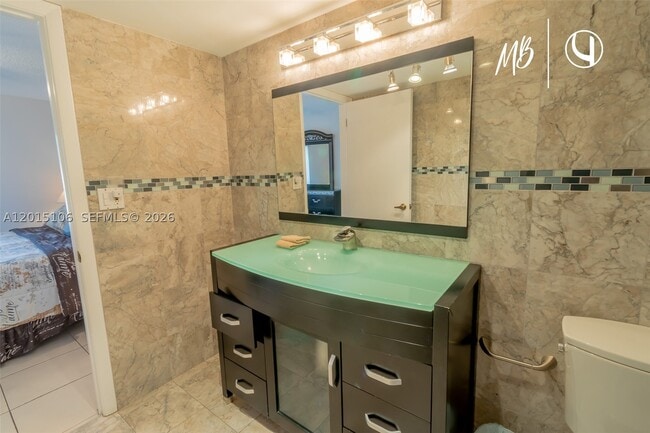 Photo - 17801 Bay 413 Bay Unit 413