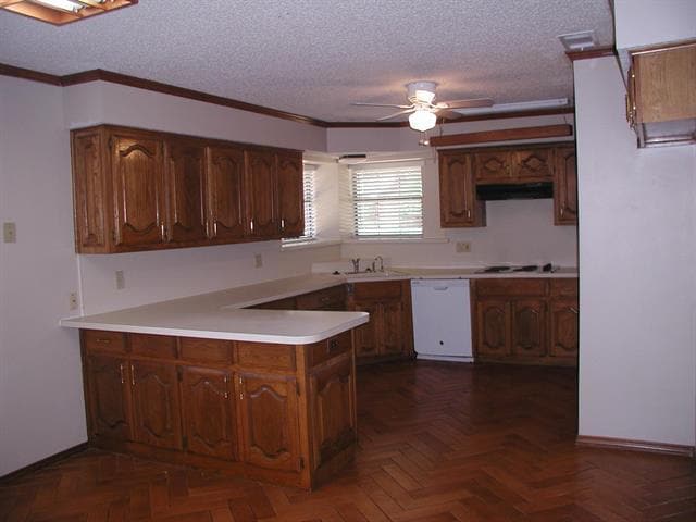 Photo - 908 Spring Brook Dr