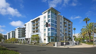 University Of California Los Angeles Off Campus Housing Alude