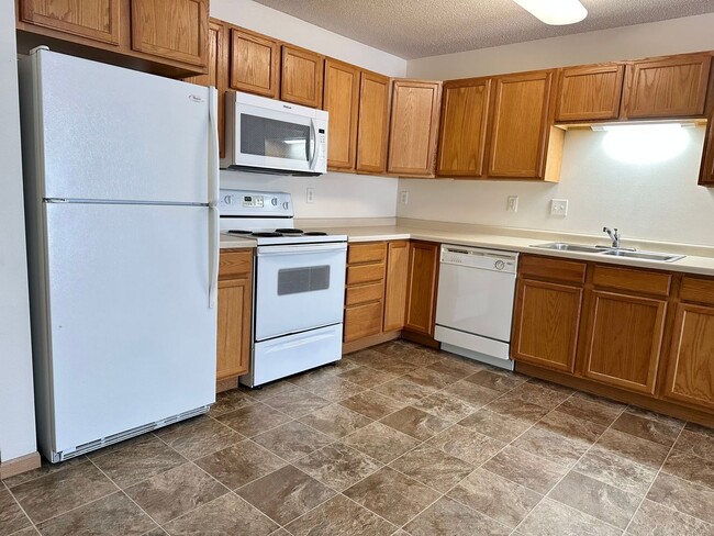 4431 Calico Dr S Unidad 207