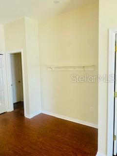7731 Merchantville Cir