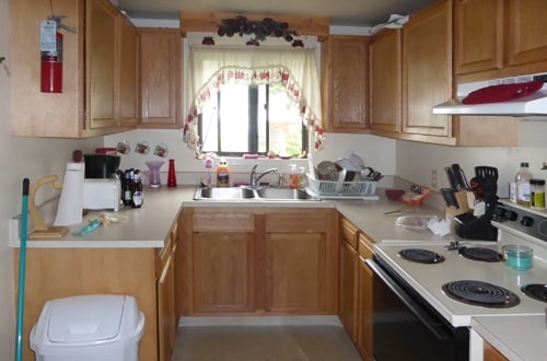 Photo - Springbrook Apartments