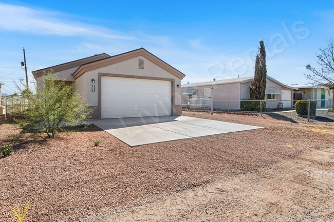 Photo - NEW CONSTRUCTION HOME