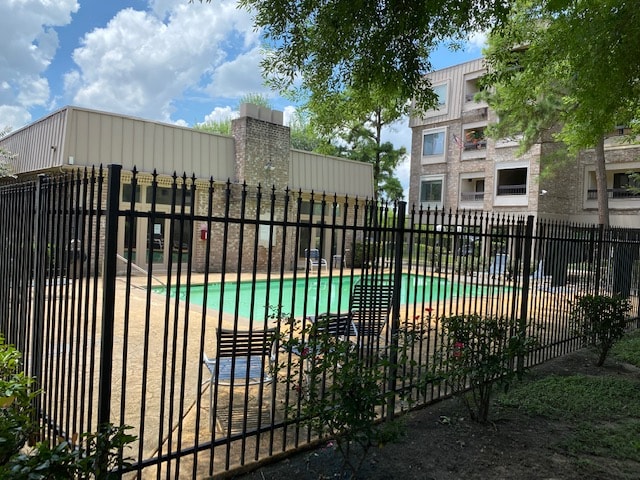 Building Photo - 2207 S Braeswood Blvd Unit 43G