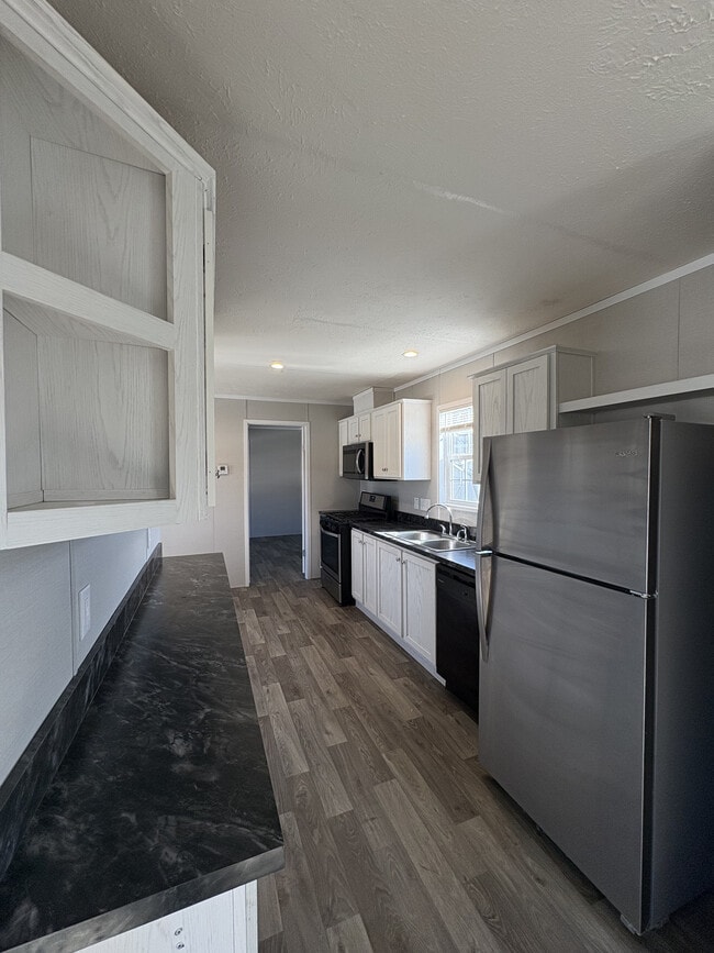 Building Photo - 342 Basket Branch