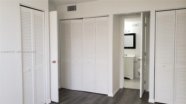 Photo - 1251 NE 108th St Unit 215