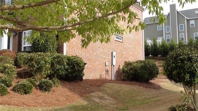 Photo - 5380 Plymouth Pl