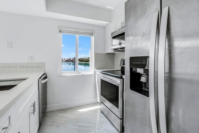 Photo - 164 Riviera Cir