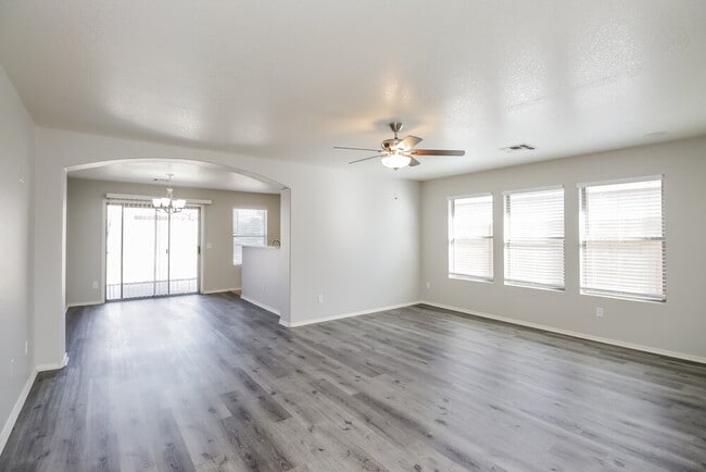 Photo - 10442 E Arcadia Ave