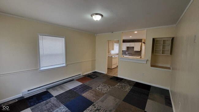 Photo - 1114 N Dearborn St