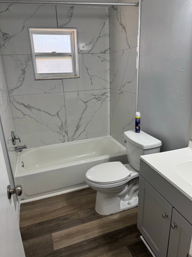 Photo - 9343 83rd Ln