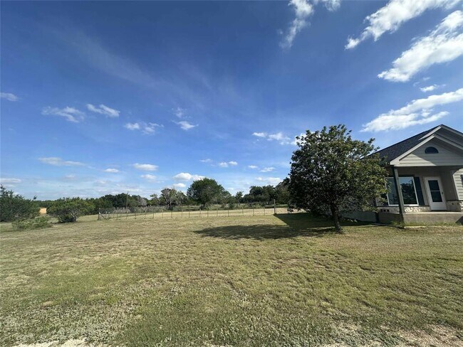 Photo - 1640 Co Rd 228