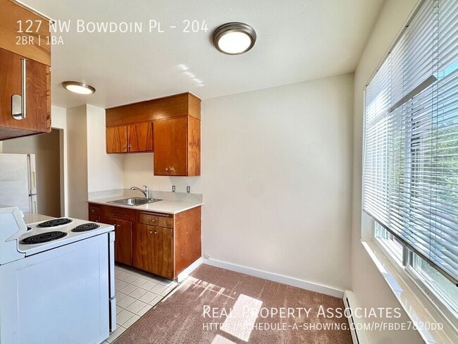 Photo - 127 NW Bowdoin Pl Unit 204