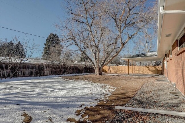 Photo - 3273 S Florence Ct