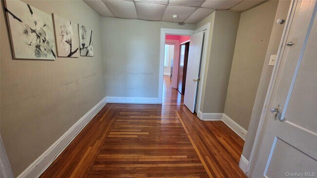 Photo - 60-24 70th Ave