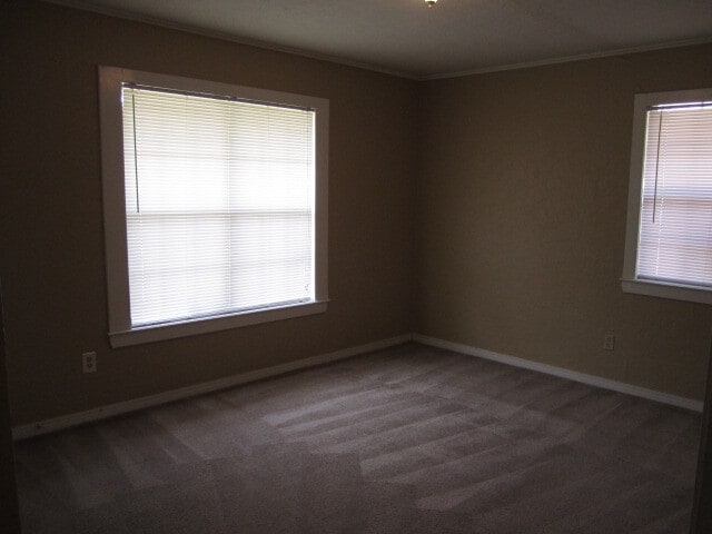 Building Photo - 1708 Westchester Dr Rental