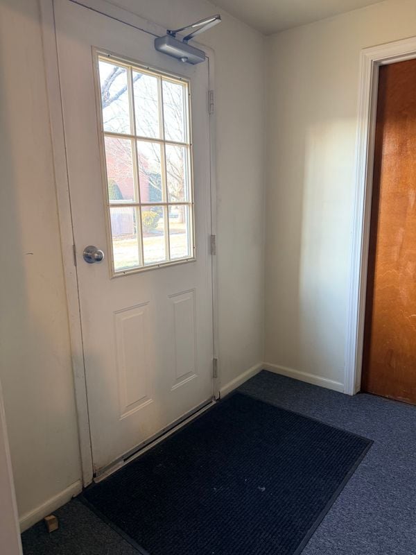 Photo - 5 Grandview Dr