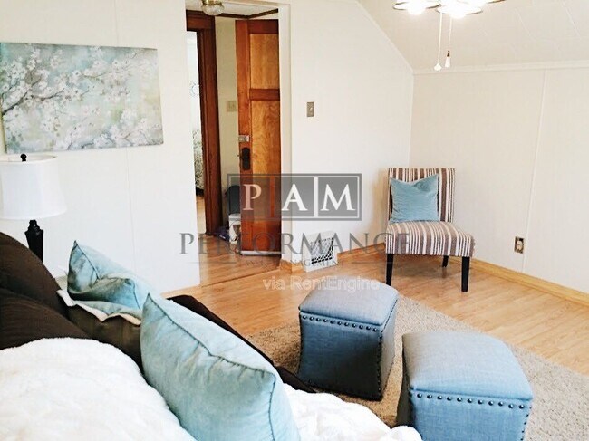 Photo - 1443 S 51st St