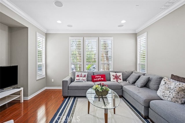 Photo - 78 Spanish Lace