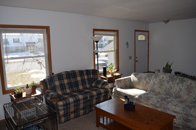 5506 Williamsburg Way Unit 1