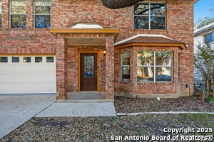 Photo - 17426 Emerald Canyon Dr