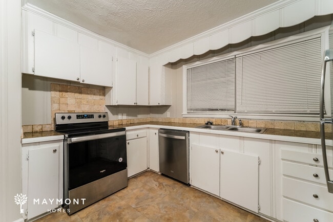 Photo - 106 Parkway Dr