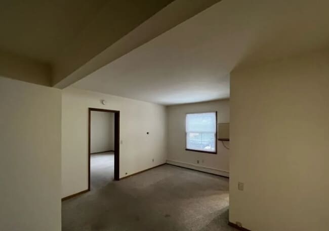 Chapel Drive Apartments